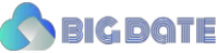 华体会官方Logo
